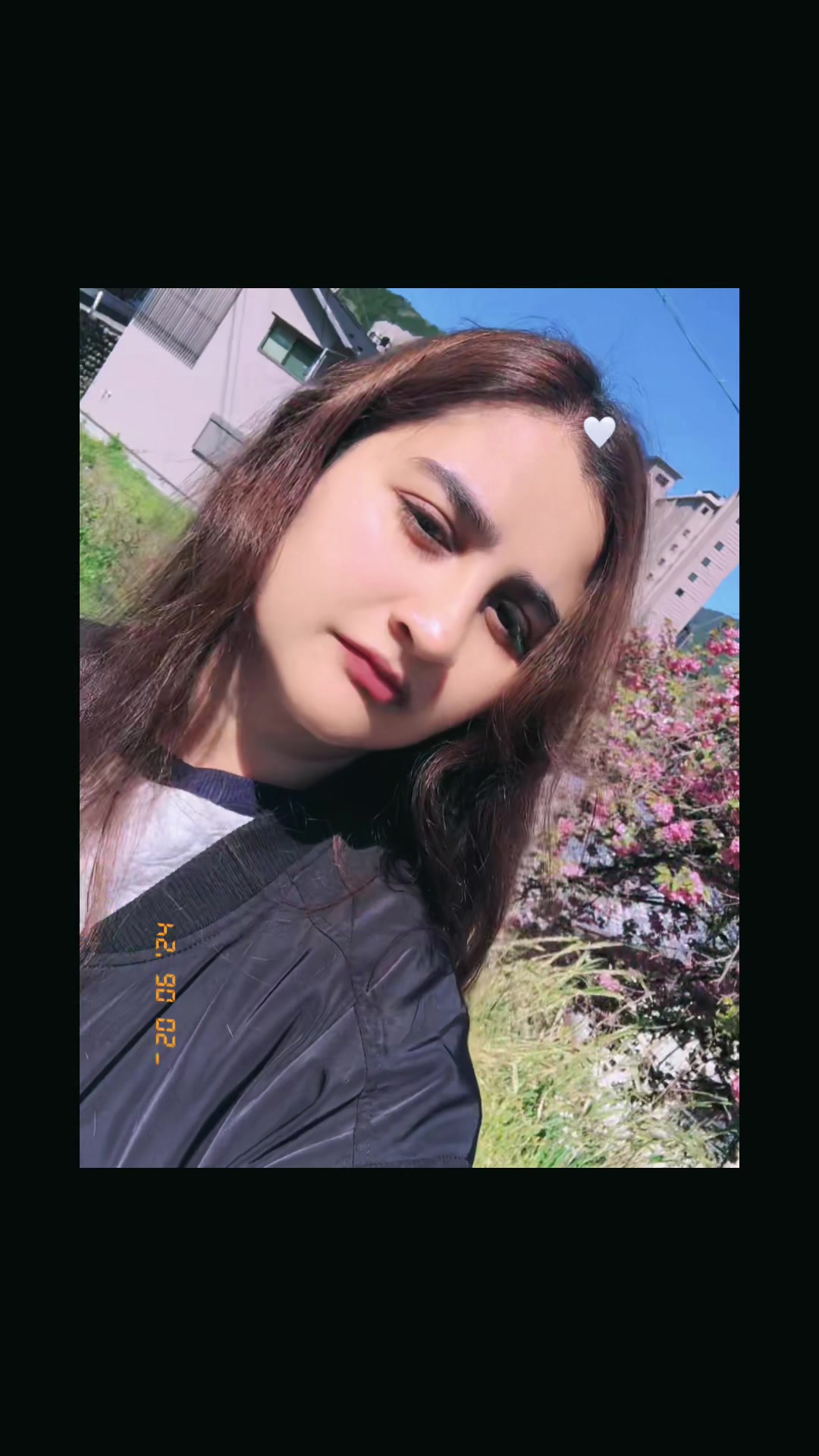 @Prashamsa