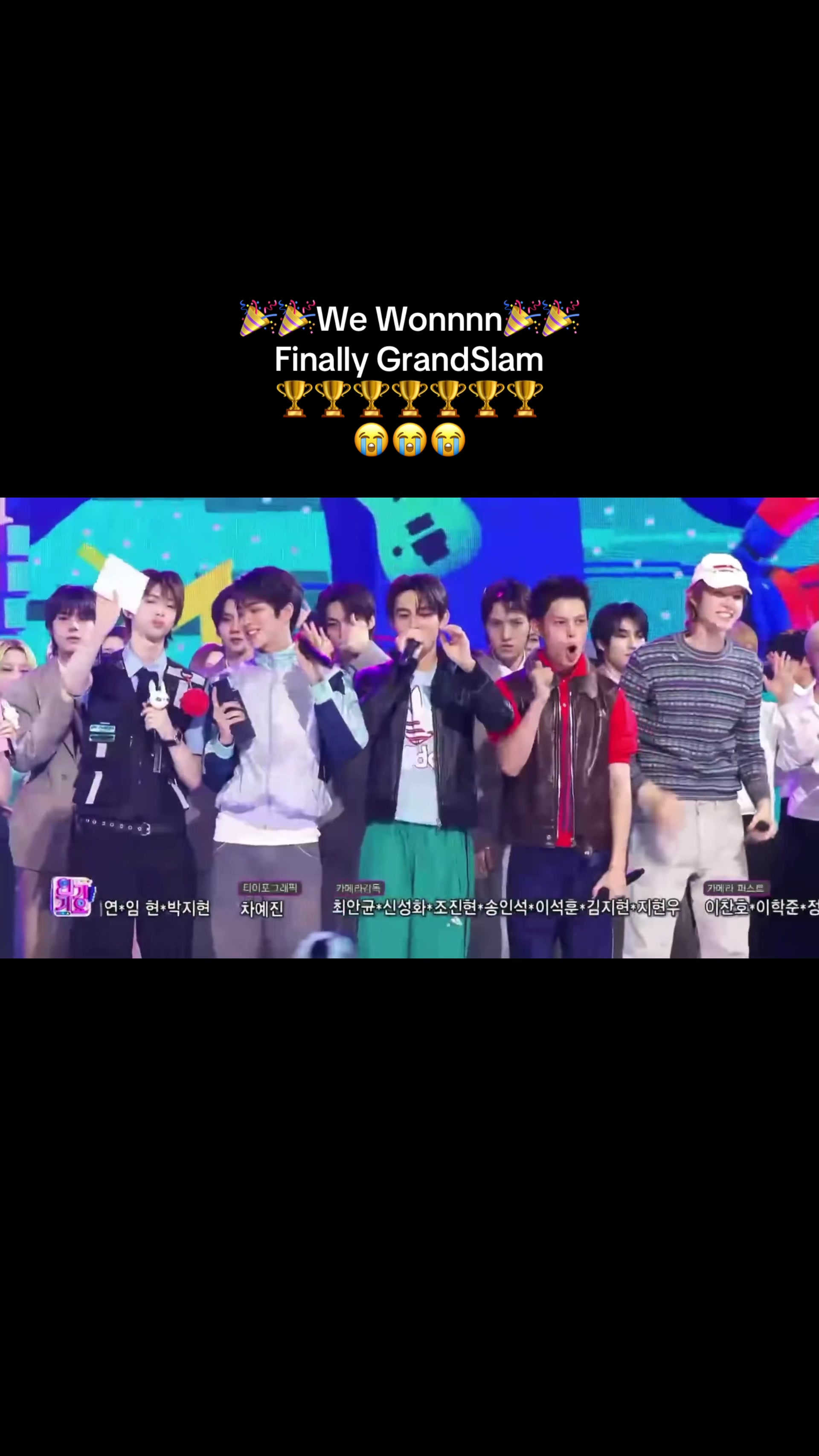 @🩶GREYOYON🤍
