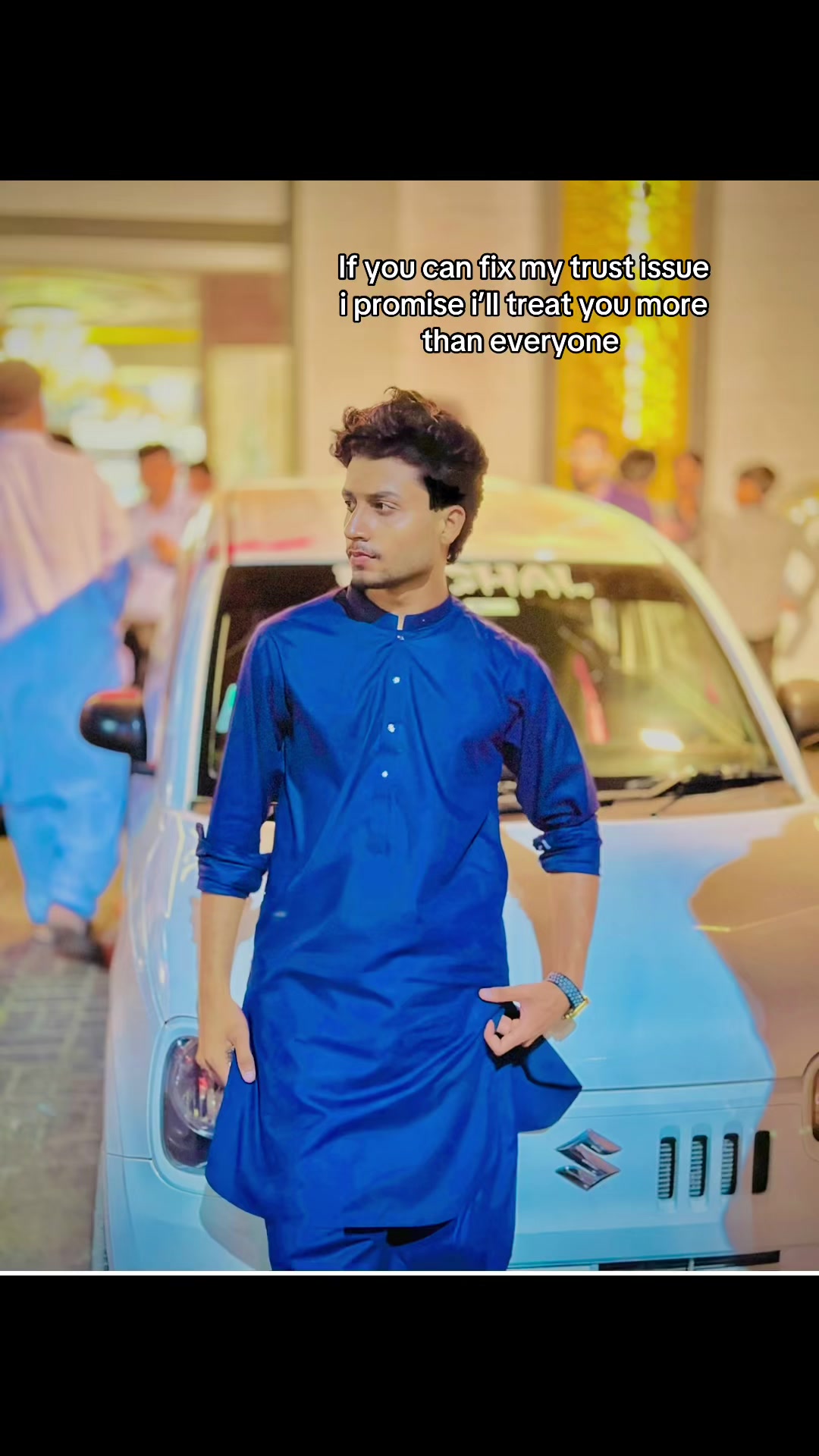 @💫_Only KhizRii✨_