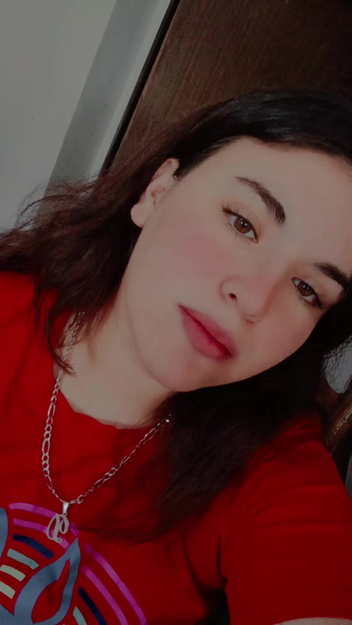 @DANA C