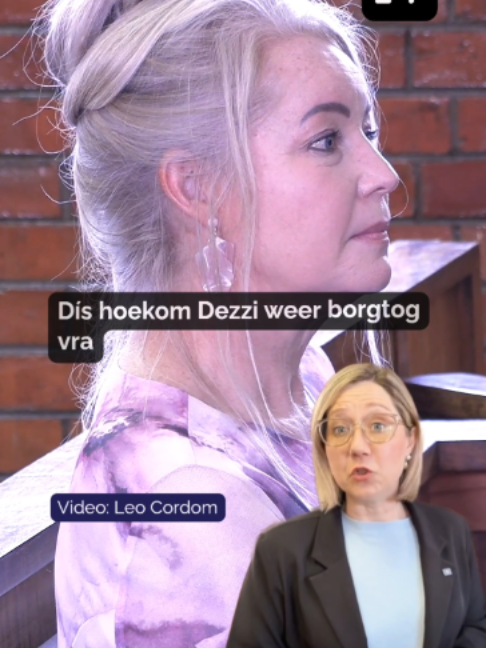 @Netwerk24