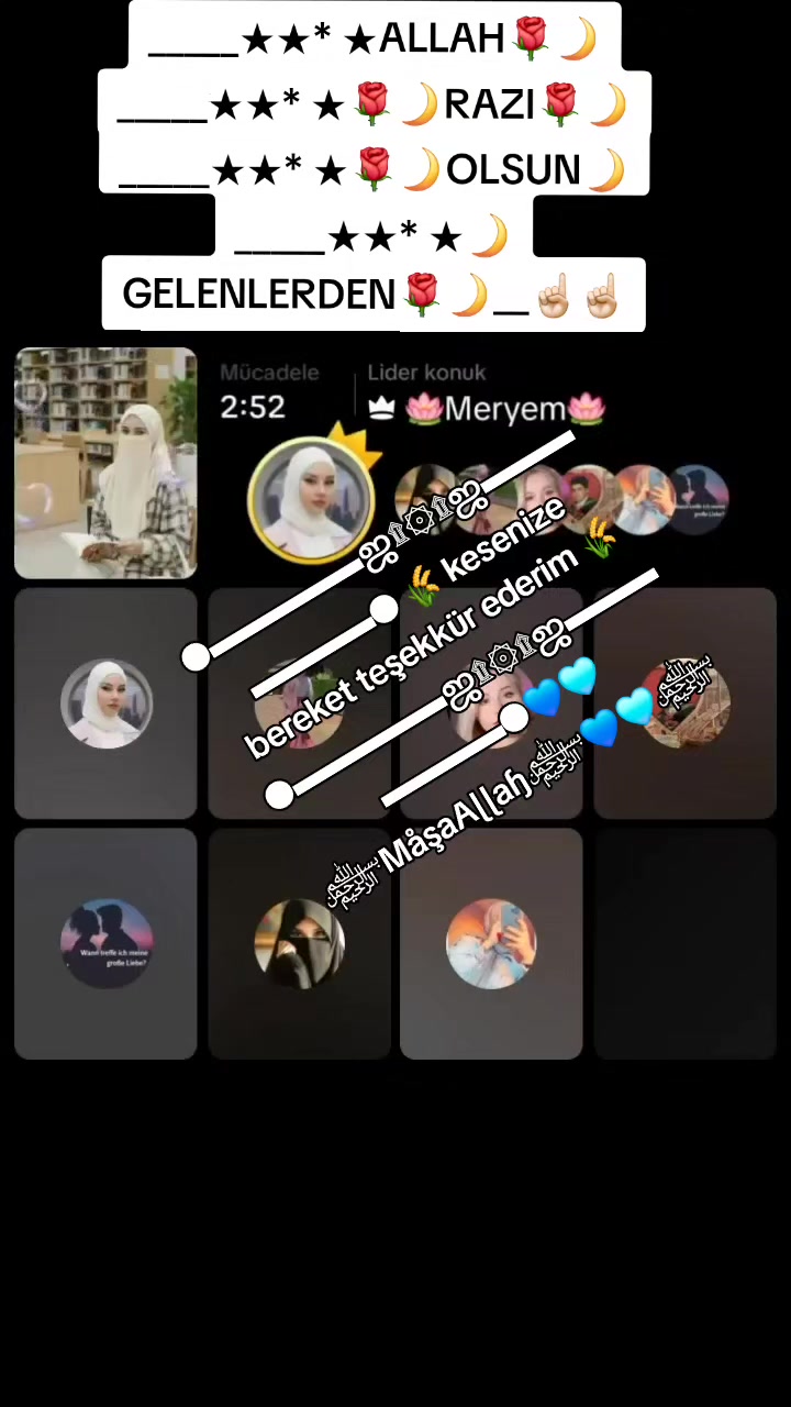 @Ebru Güzel