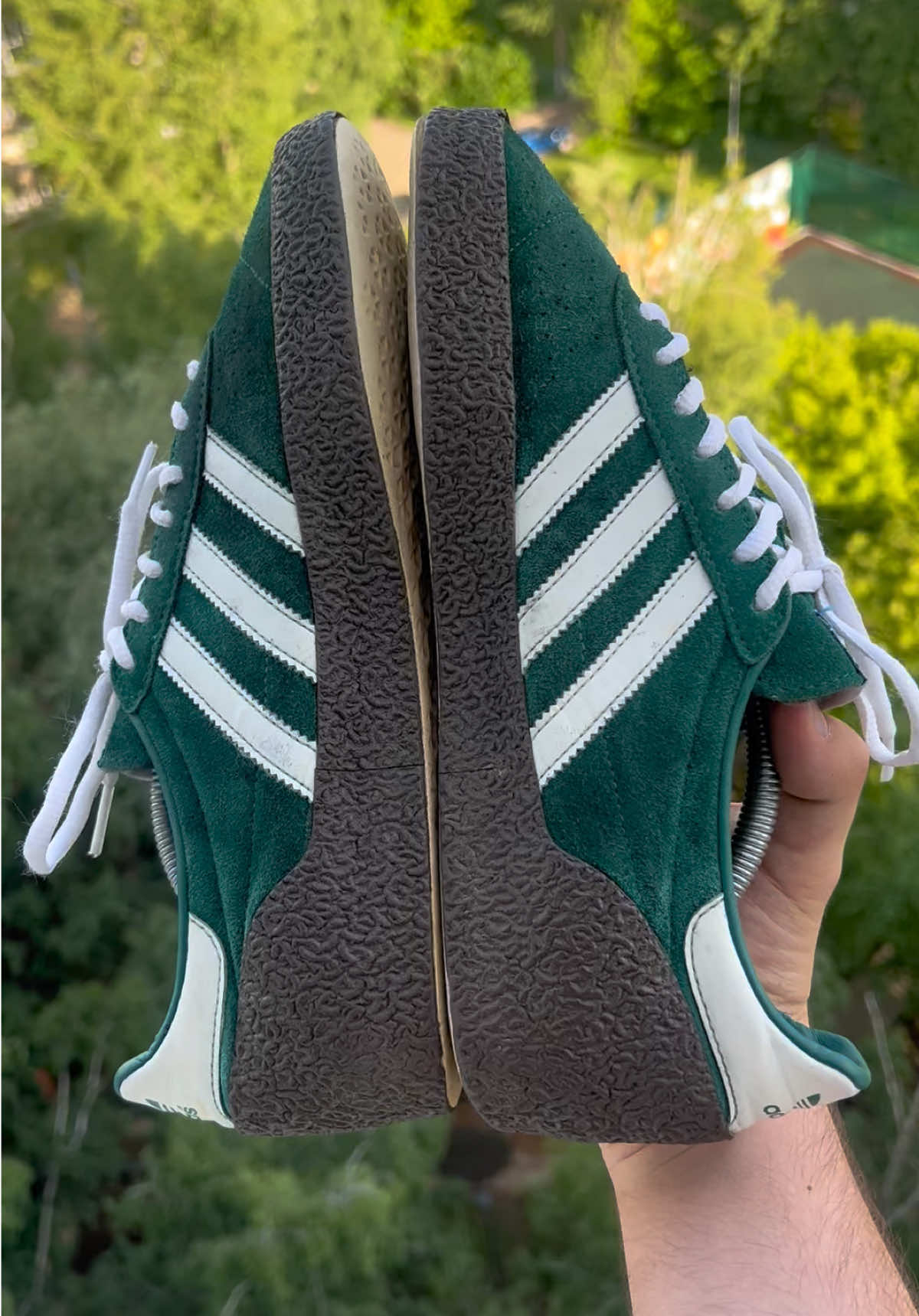 @HOOLSTORE
