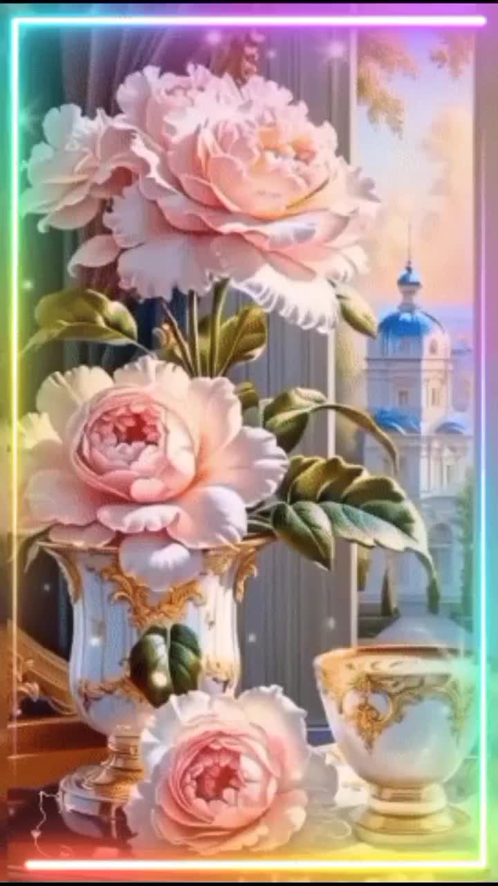 @Танюша