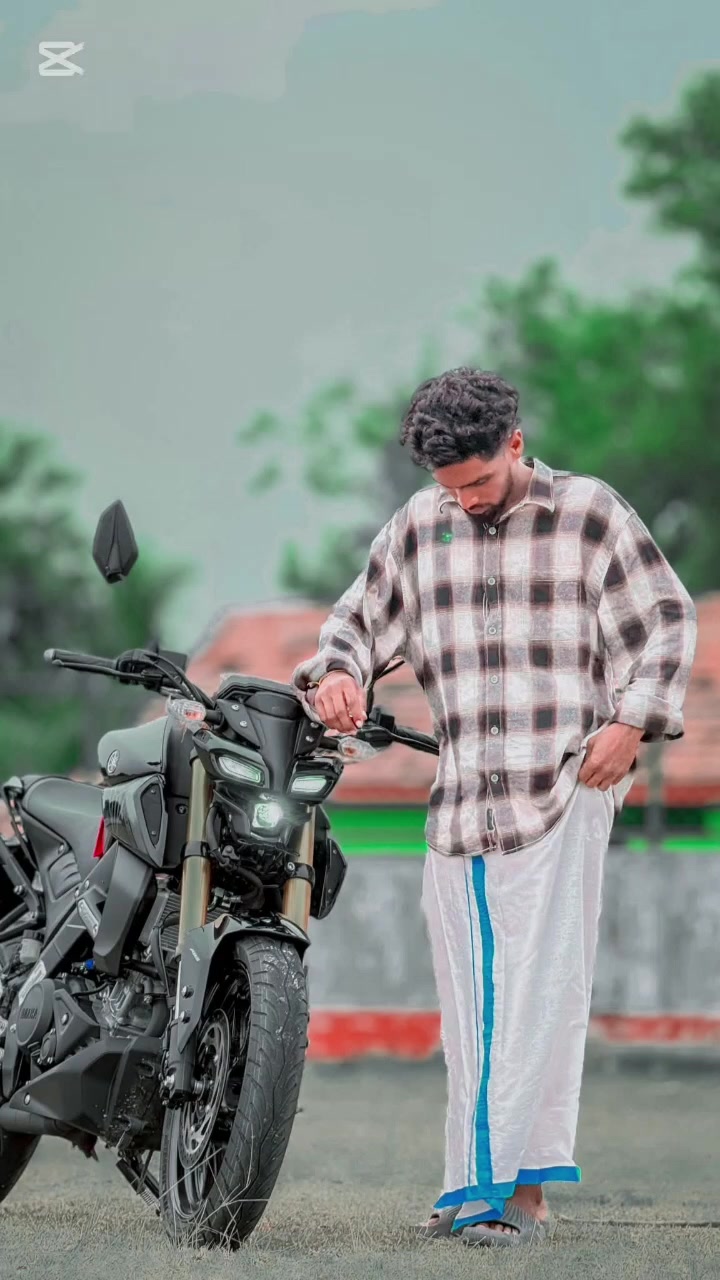 @🖤KILLER SUJEE💥