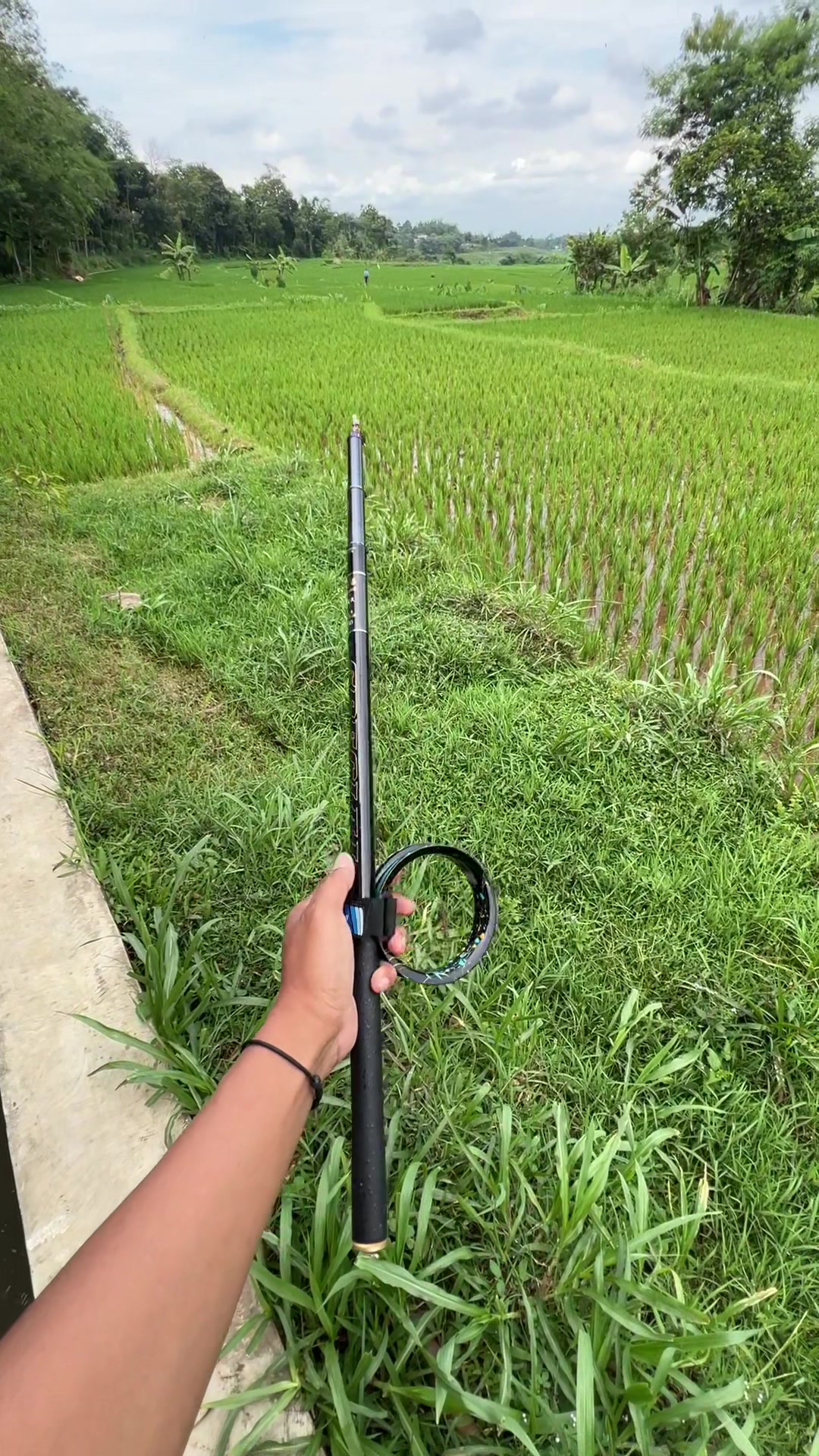 @unclemancing