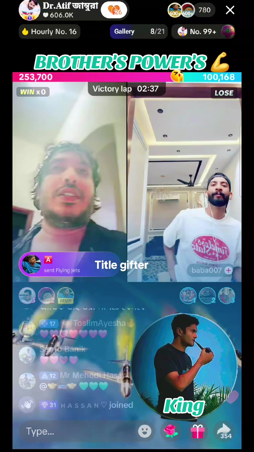 @Dr:Atif Reporter🤟🤟🤟