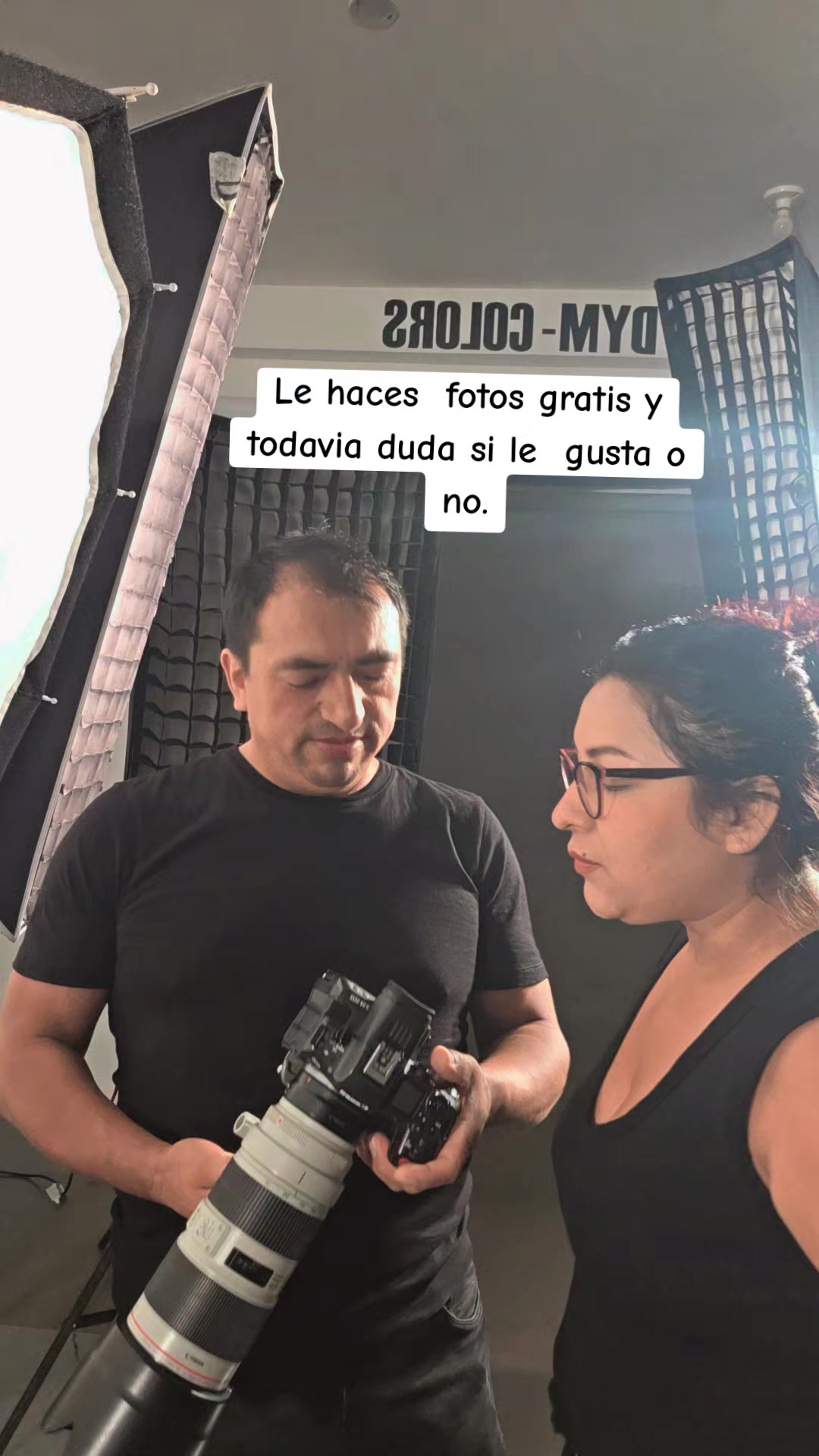@Diomedes Navarro