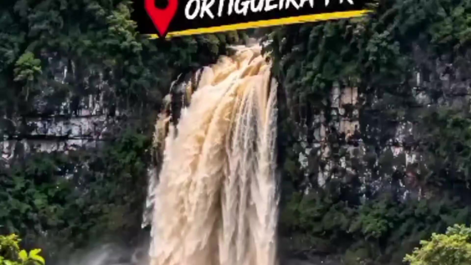 @MUNDO CAIPIRA MIRANDA