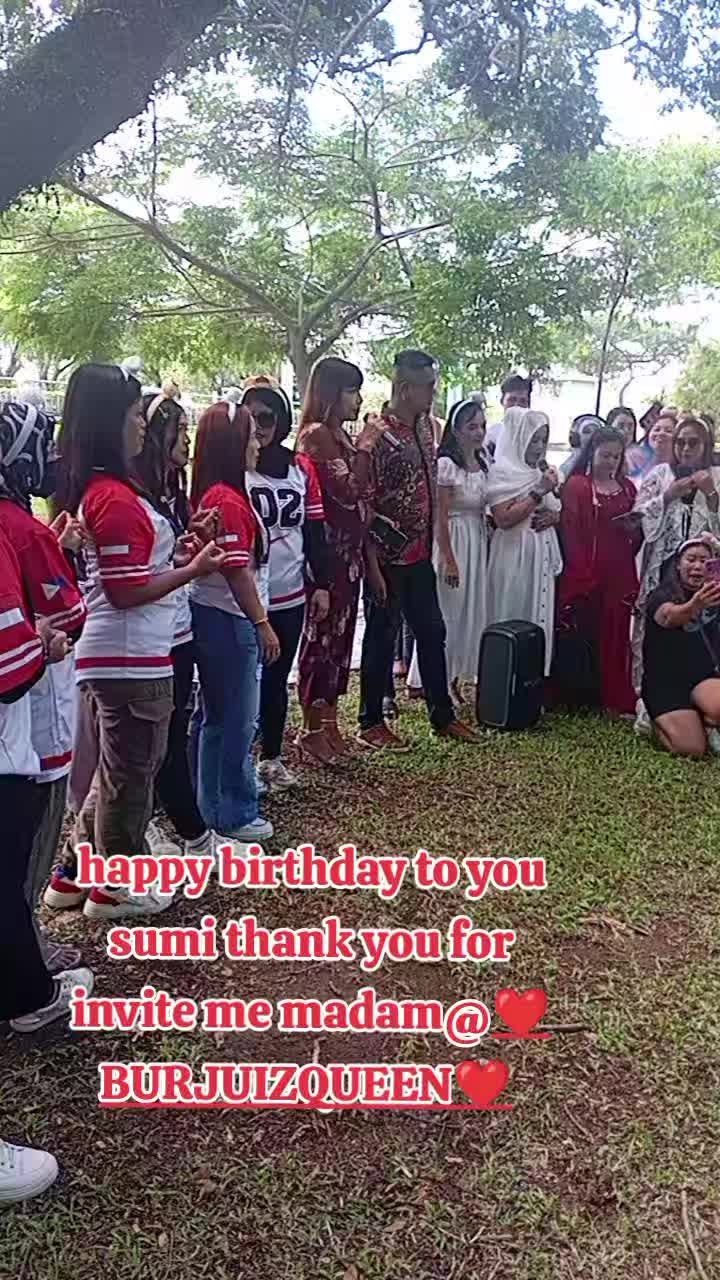 @aminah🇮🇩 ❤️❤️ripon