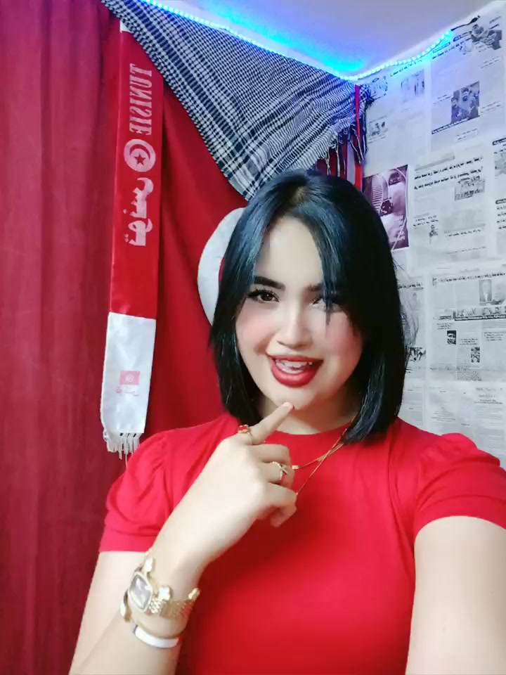 @🌟k🌟