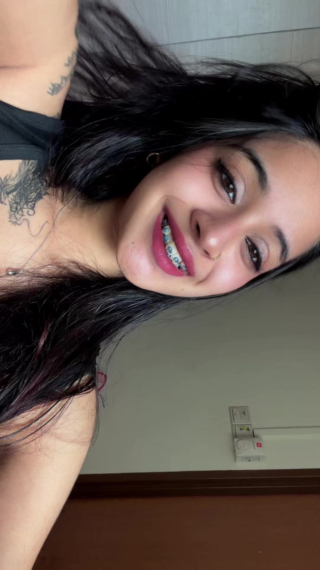@kxxrshi
