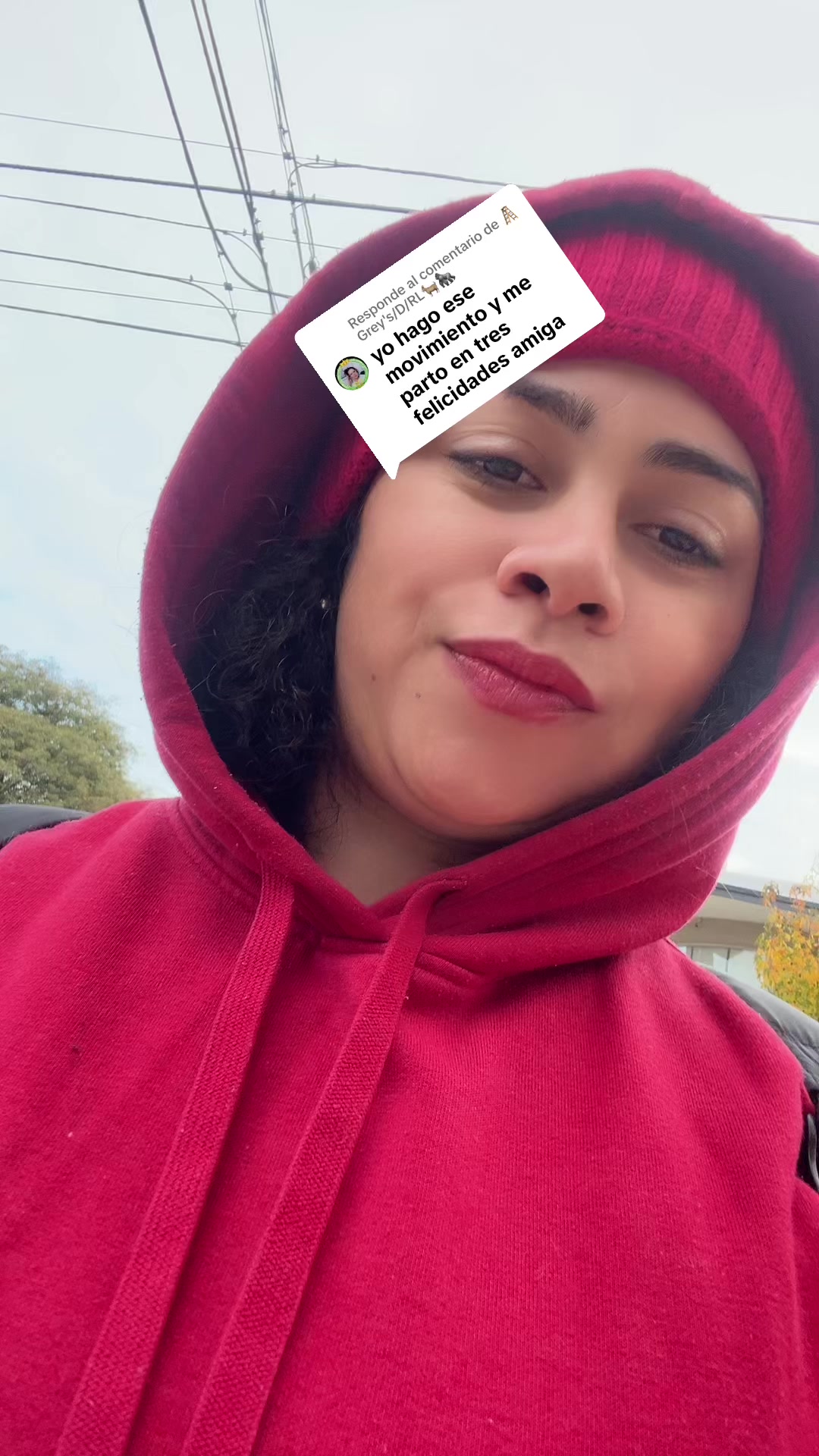 @Ester Ramirez