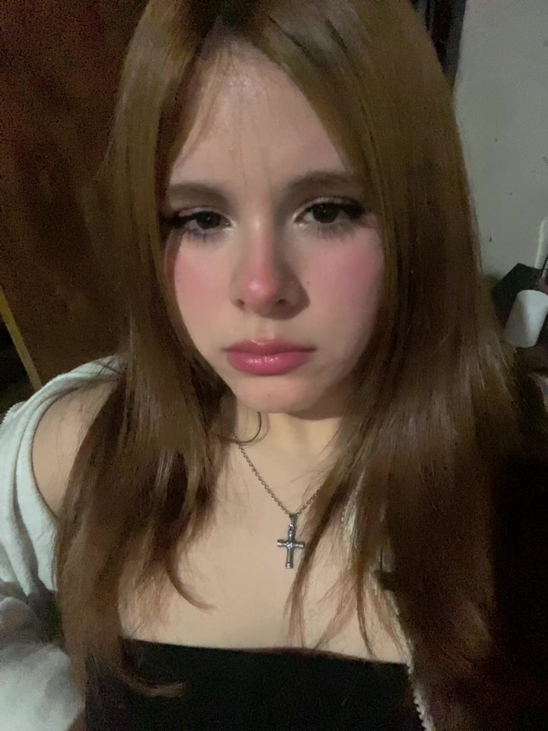 @milagrosbelen022