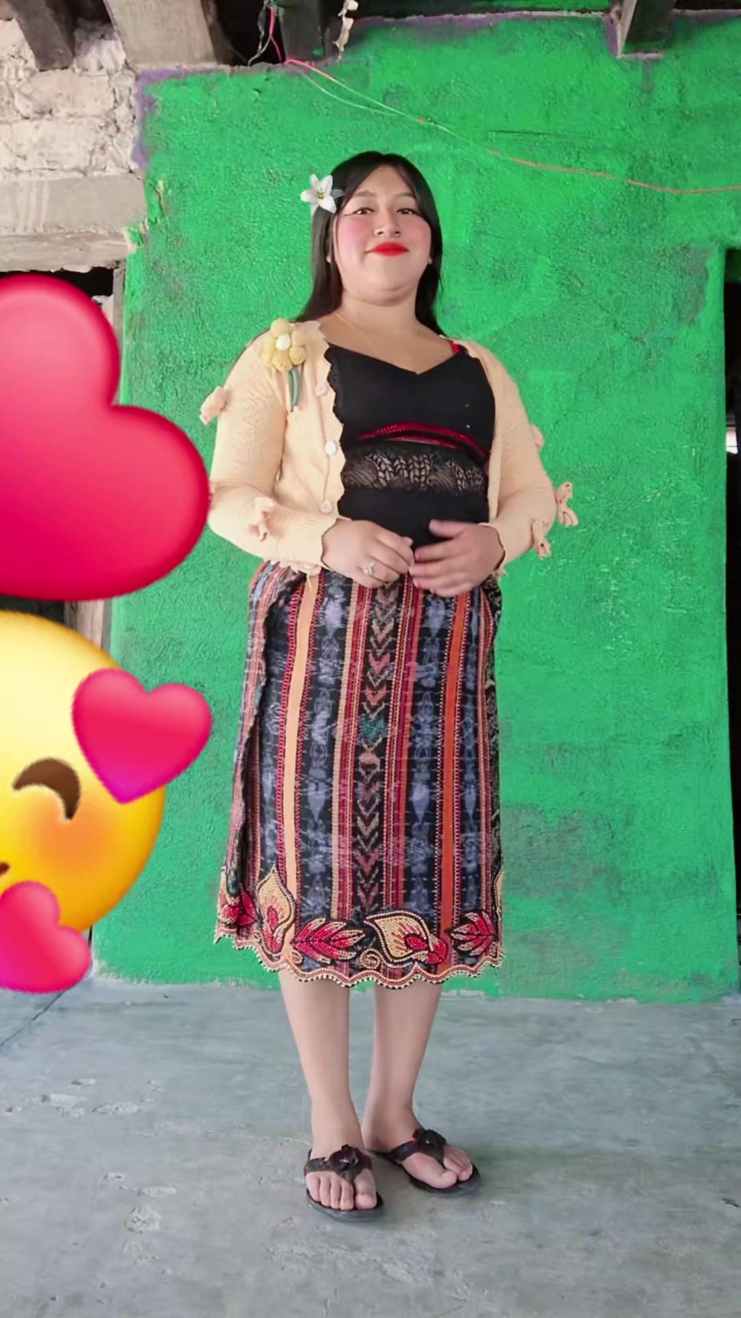 @&hearts;️.Nayli.Perez502.&hearts;️