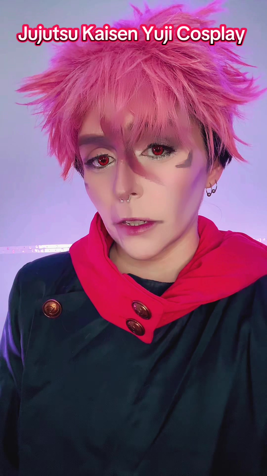 @Yukitsukamoon