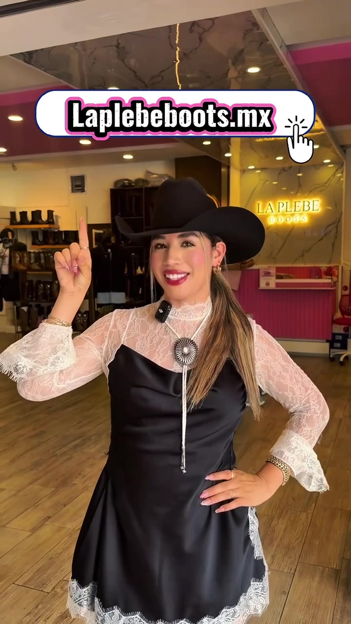 @Laplebeboots