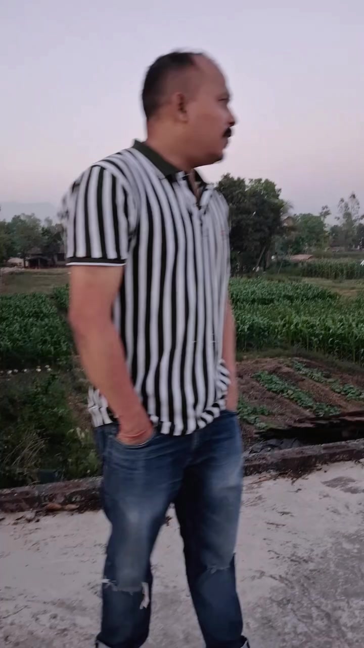 @dearrana.99