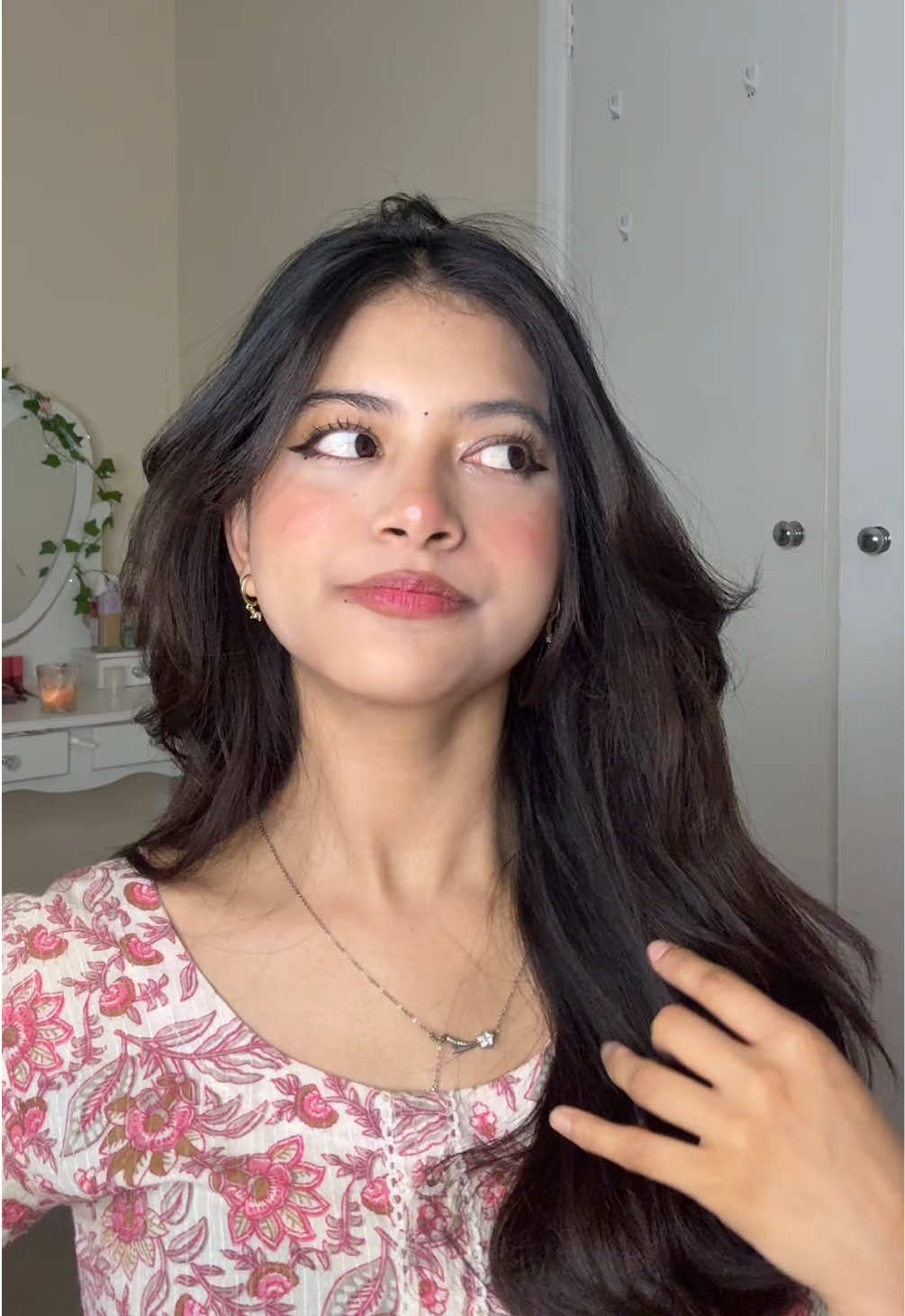 @Simmiyaiii