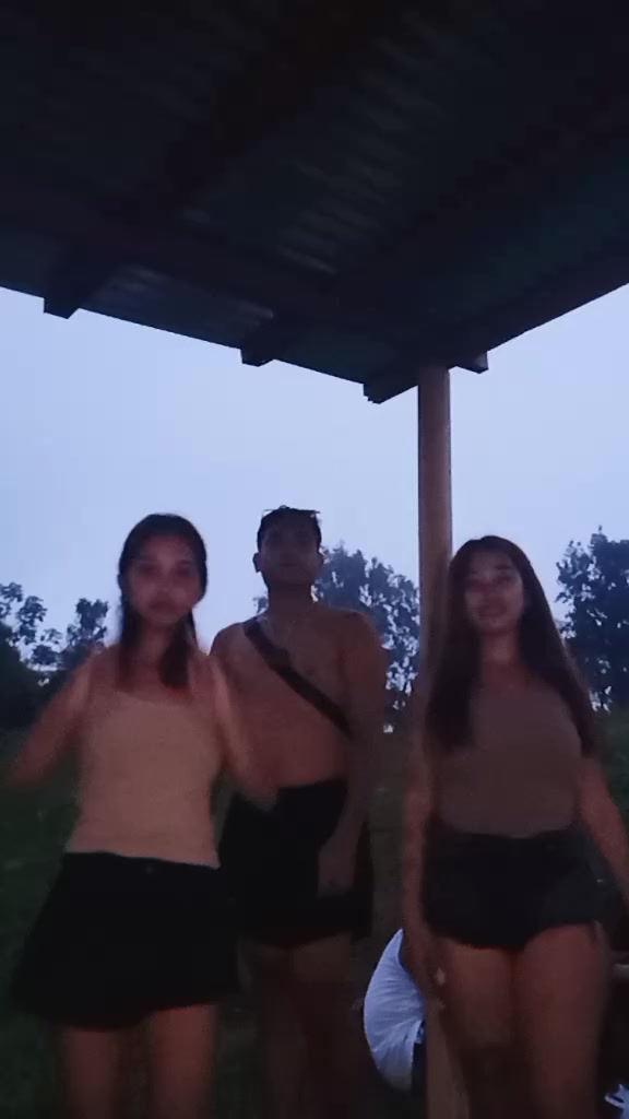 @Yang Yang