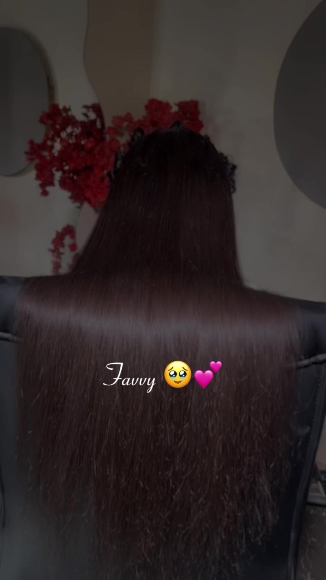 @Favvy🥹💔