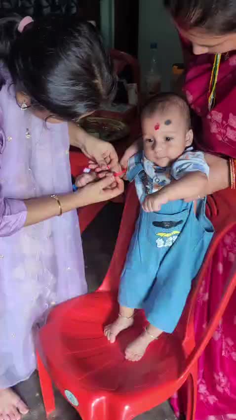 @minu jha