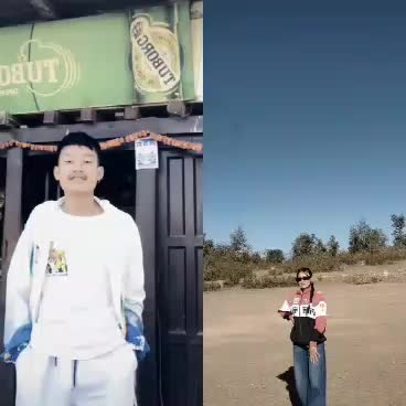 @gomanrai143