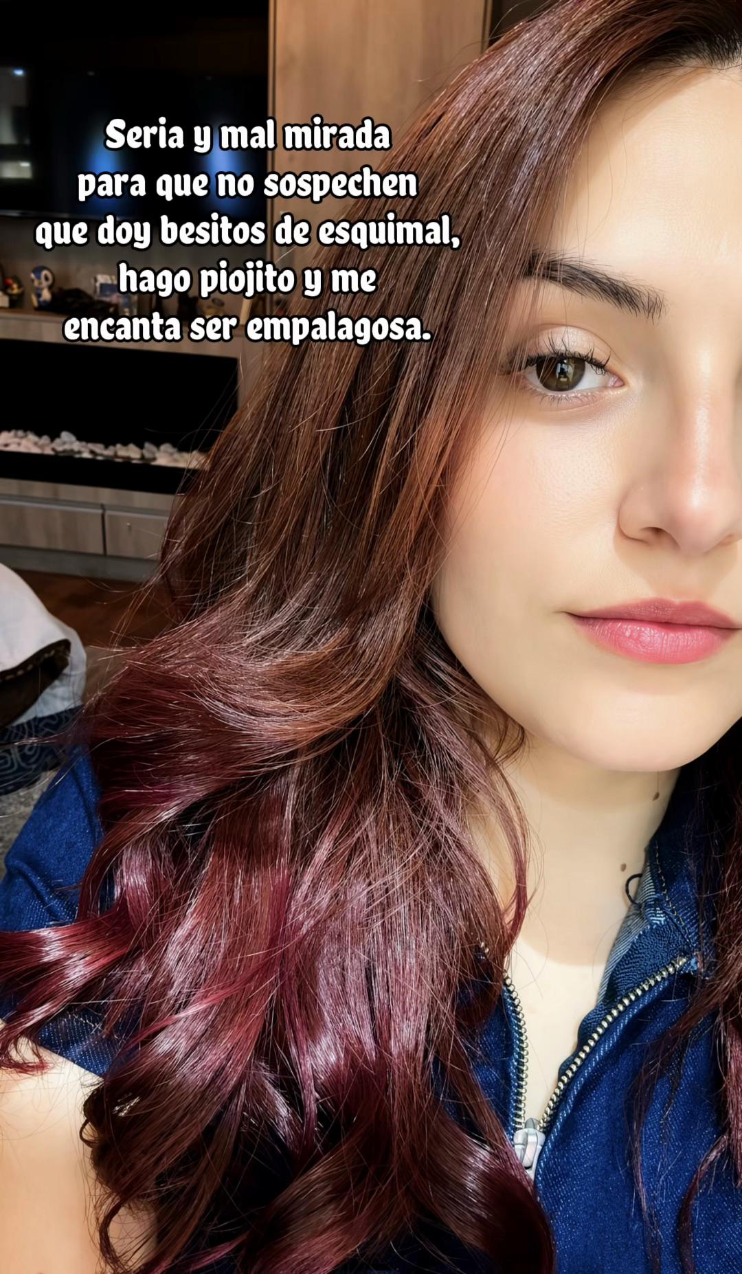 @.G🌷