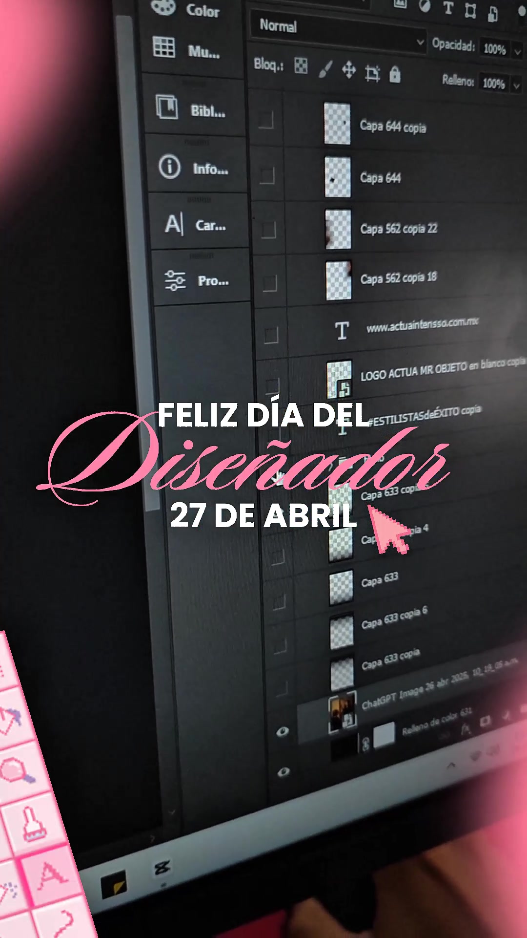 @Ale♡