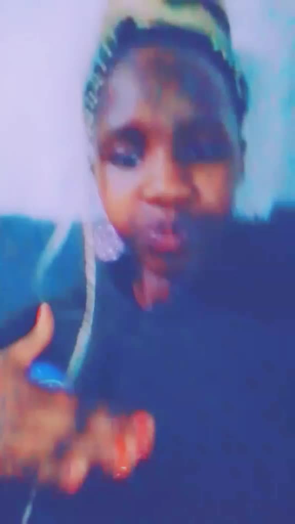 @mwari wa nyambura❤️❤️❤️🥰🥰