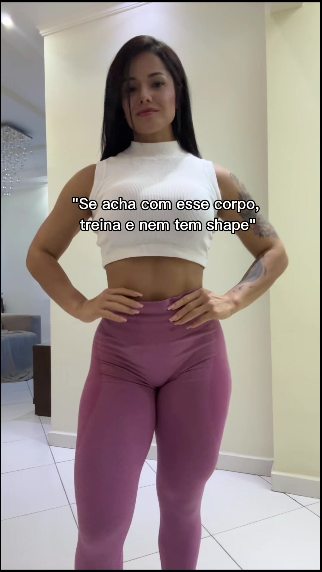 @Regina Campos 🎀