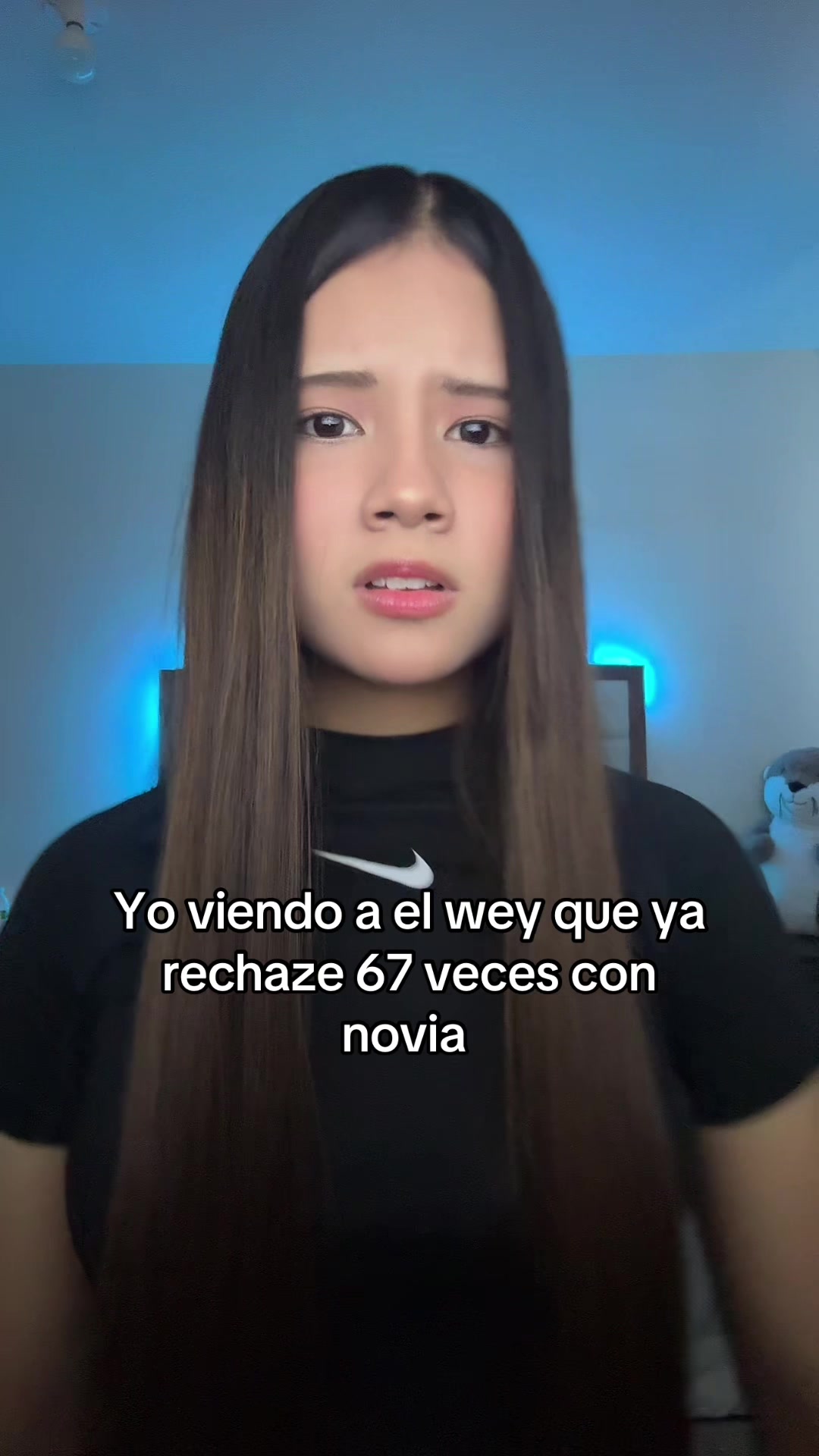 @Regina MH