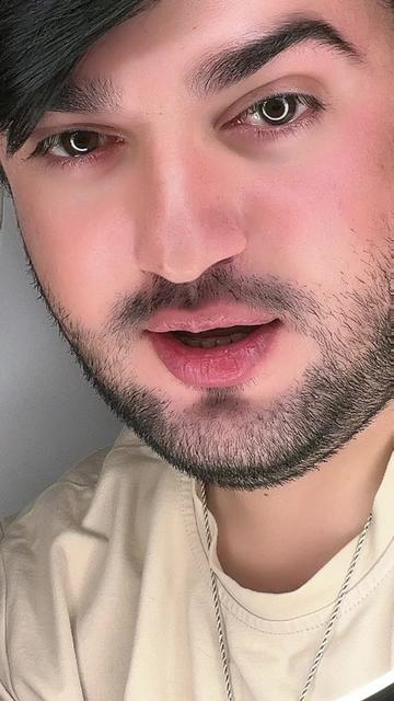 @Rehaan_bal0ch