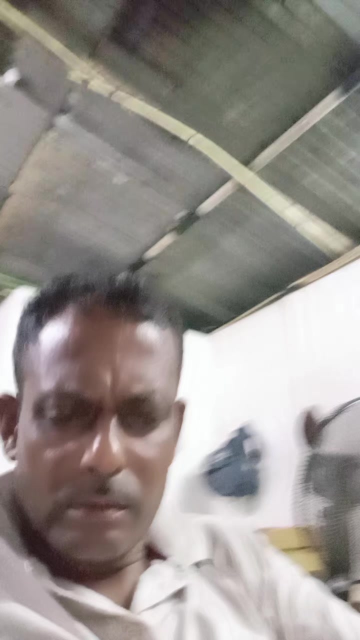 @Wijesingha Kumarasiri