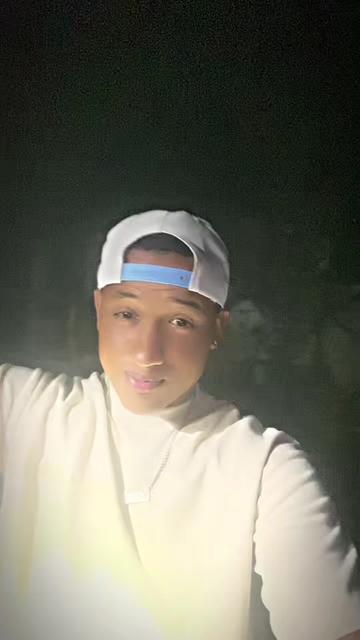 @Franklin22🌓🖤