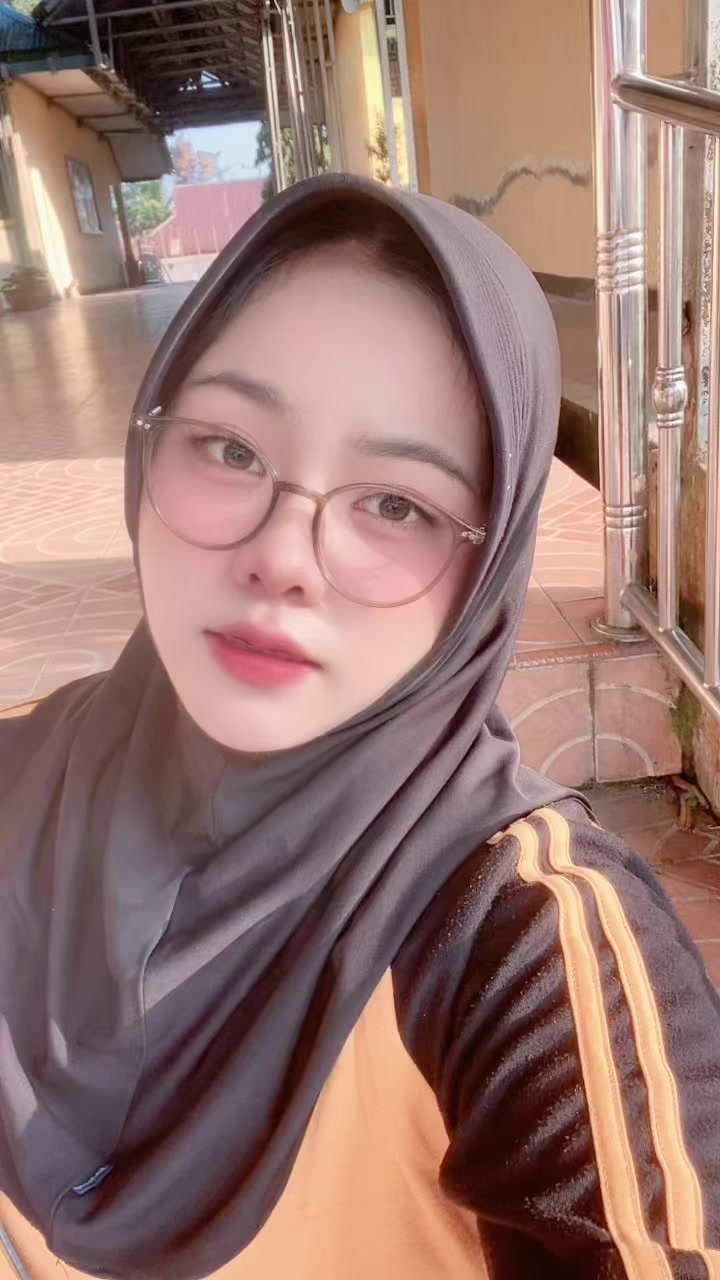 @nanaa