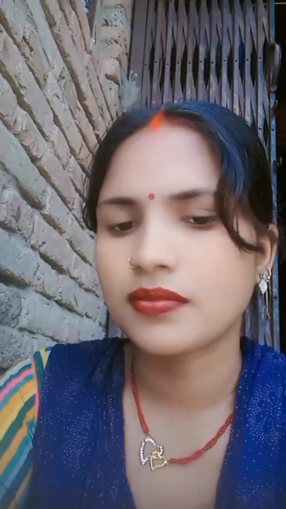 @Riya Thakur