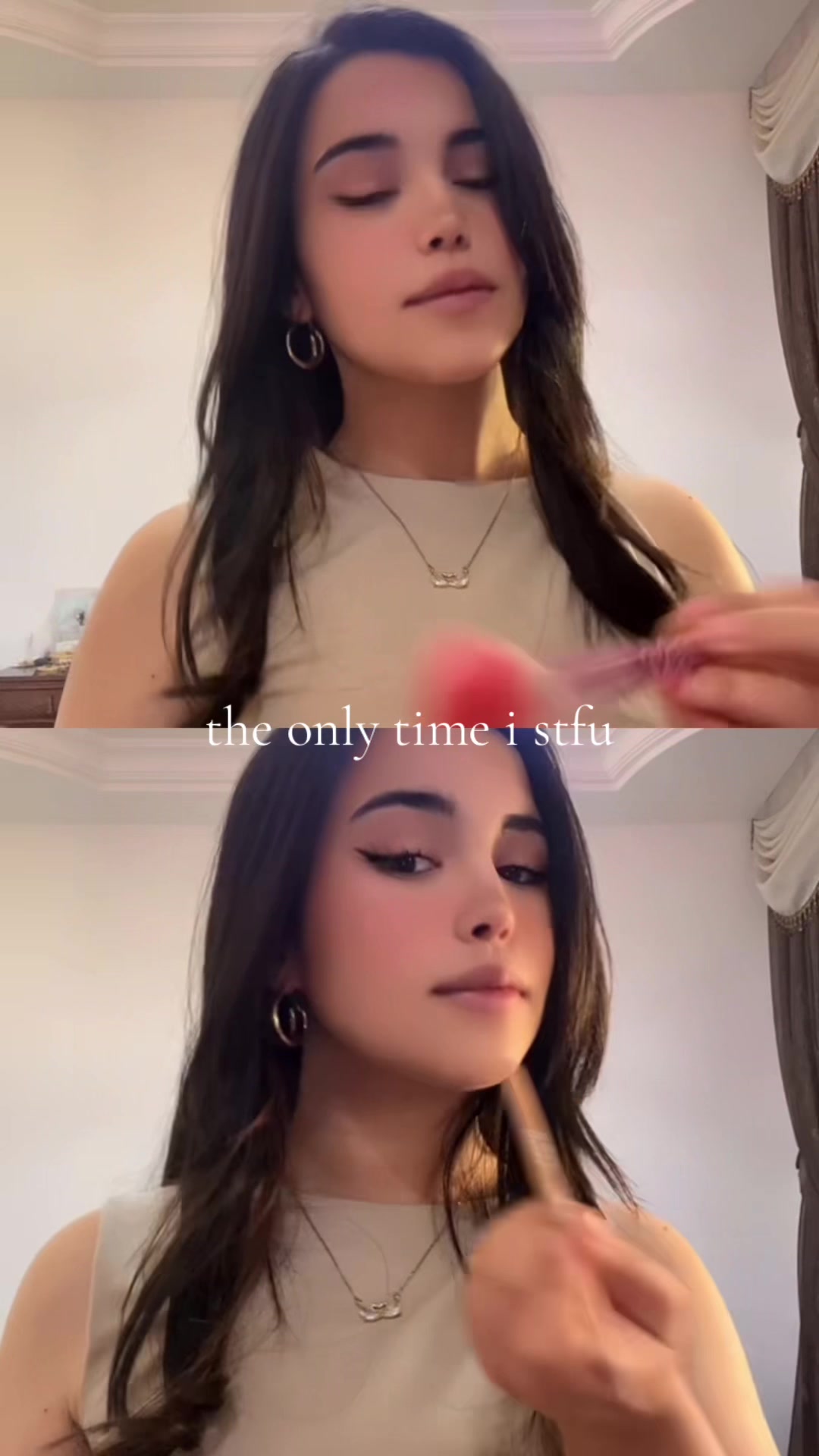 @maryemjlassy81