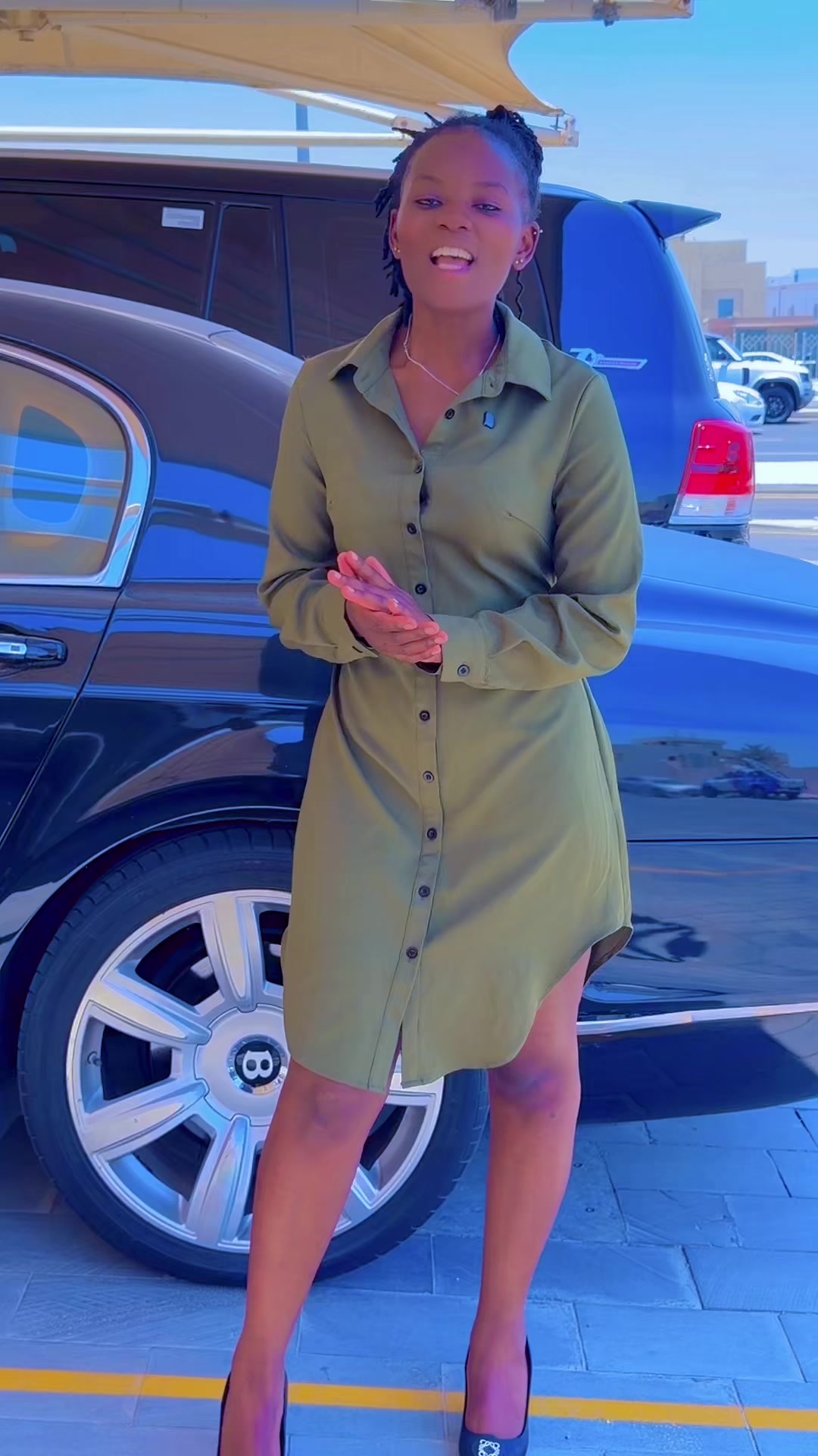 @Elizabeth Kimani(Wangware’s)