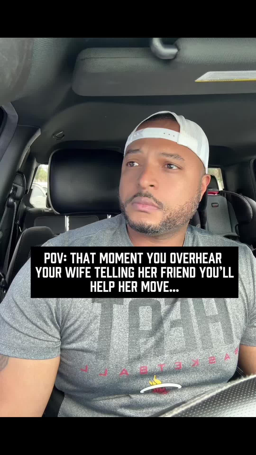@Steven | TatesWealthJourney
