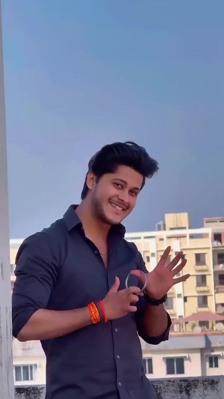 @Sachin tiwari