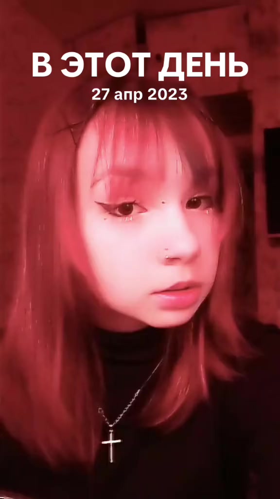 @slo_nya