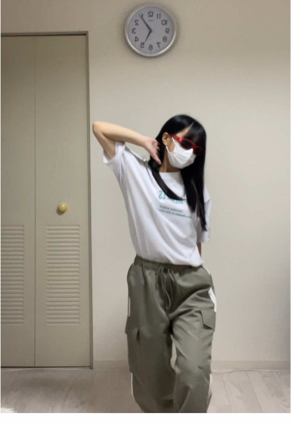 @YUINA (17)