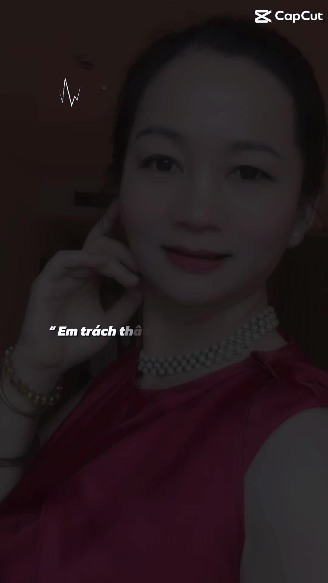 @Hoa s&uacute;n ( nh&iacute; nhố)