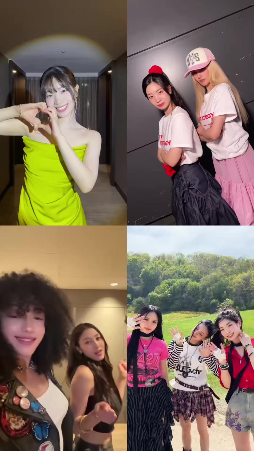@MOMO