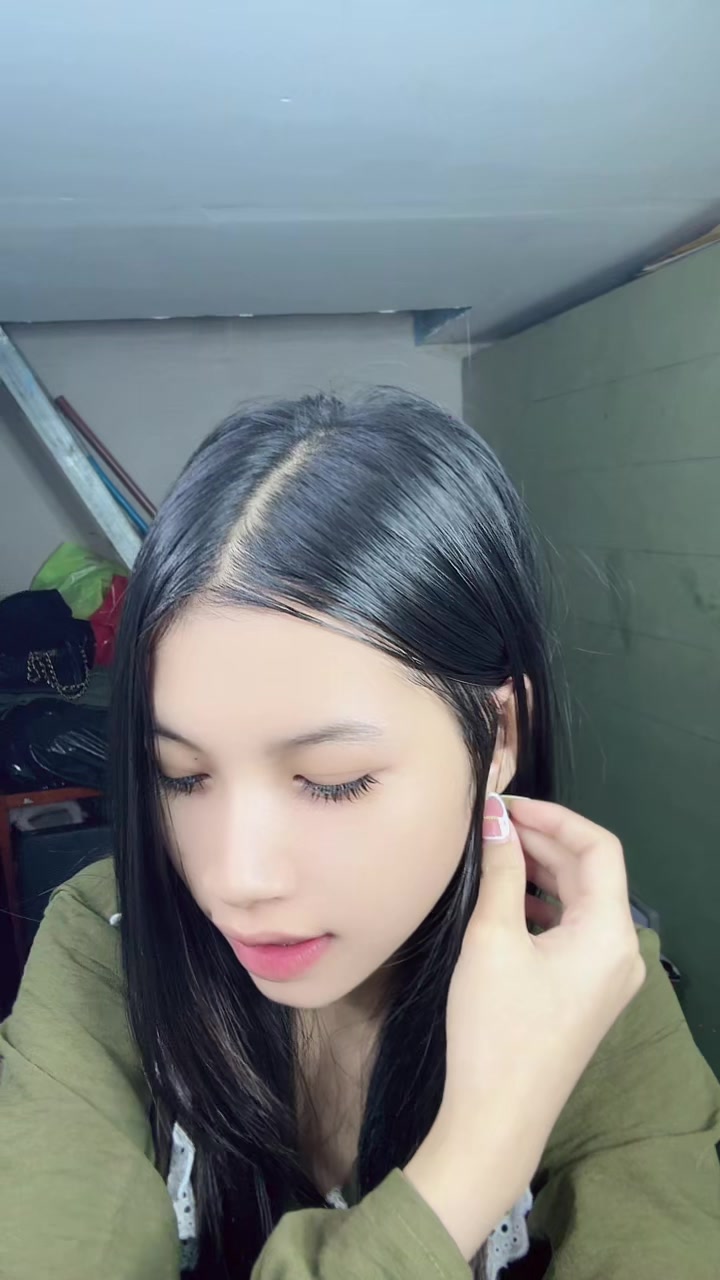 @Anna