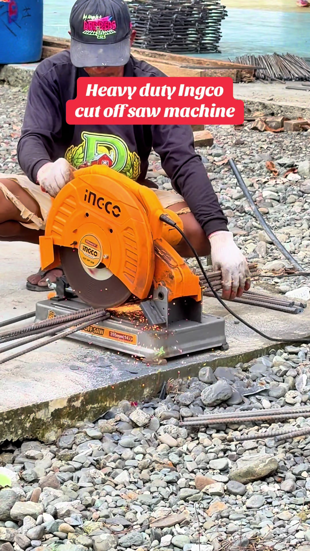 @NENING G ✨