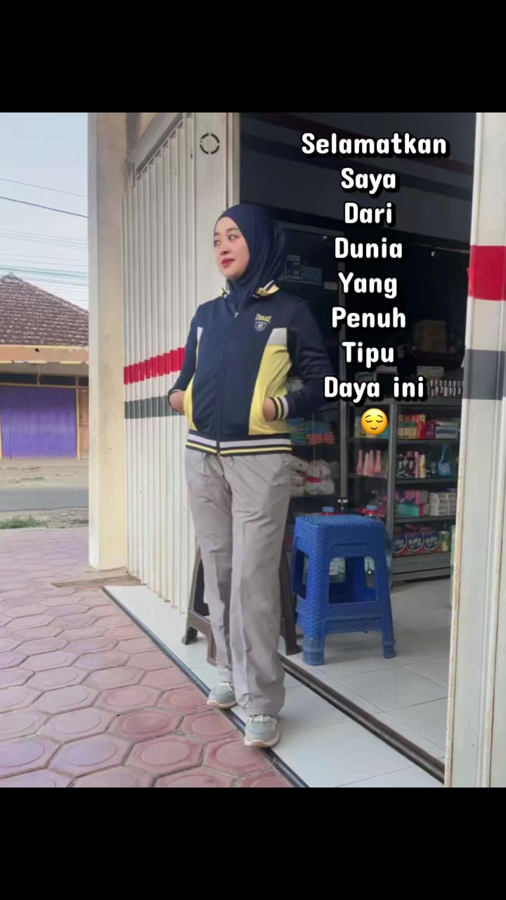 @Rina Eka Wulandari1
