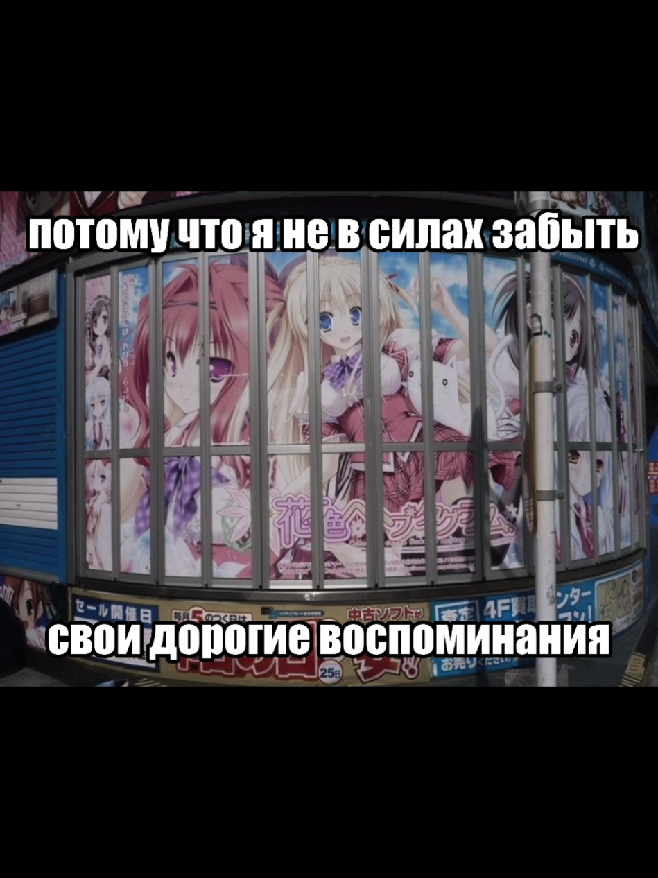 @⊹⊹♱♱⊹⊹