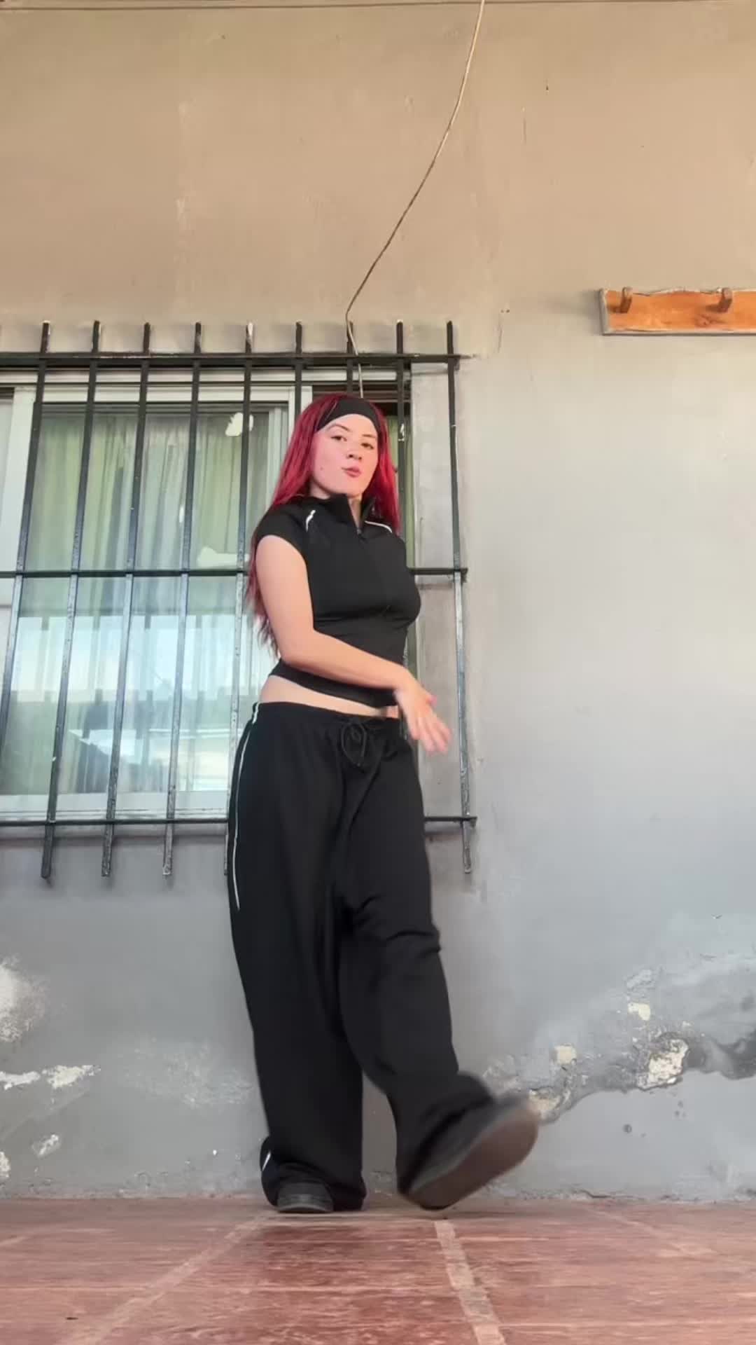 @melyferreyraa